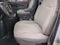 2017 Chevrolet Express Cargo 3500 Base