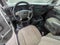 2017 Chevrolet Express Cargo 3500 Base
