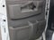 2017 Chevrolet Express Cargo 3500 Base