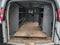 2017 Chevrolet Express Cargo 3500 Base