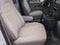 2017 Chevrolet Express Cargo 3500 Base
