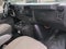 2017 Chevrolet Express Cargo 3500 Base