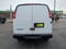 2017 Chevrolet Express Cargo 3500 Base