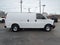2017 Chevrolet Express Cargo 3500 Base