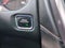 2017 GMC Acadia SLT