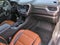 2017 GMC Acadia SLT