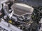 2017 GMC Acadia SLT