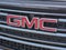 2017 GMC Acadia SLT