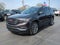 2017 GMC Acadia SLT