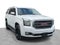 2018 GMC Yukon SLE