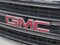 2018 GMC Yukon SLE