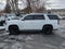 2018 GMC Yukon SLE
