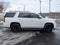 2018 GMC Yukon SLE