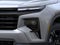 2027 Chevrolet Traverse LT w/1LT
