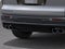 2027 Chevrolet Traverse LT w/1LT