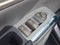2027 Chevrolet Traverse LT w/1LT