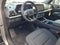 2027 Chevrolet Traverse LT w/1LT