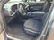 2027 Chevrolet Traverse LT w/1LT