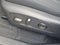 2027 Chevrolet Traverse LT w/1LT