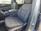 2027 Chevrolet Traverse LT w/1LT