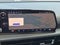 2027 Chevrolet Traverse LT w/1LT