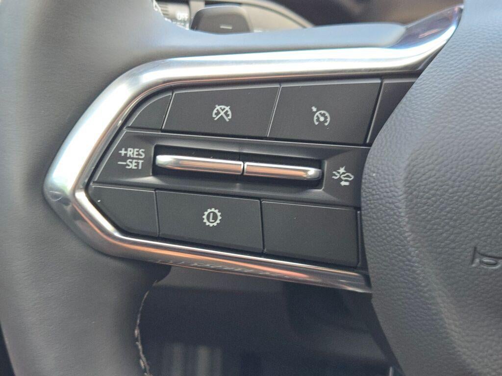 2027 Chevrolet Traverse LT w/1LT