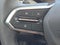 2027 Chevrolet Traverse LT w/1LT