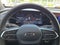 2027 Chevrolet Traverse LT w/1LT