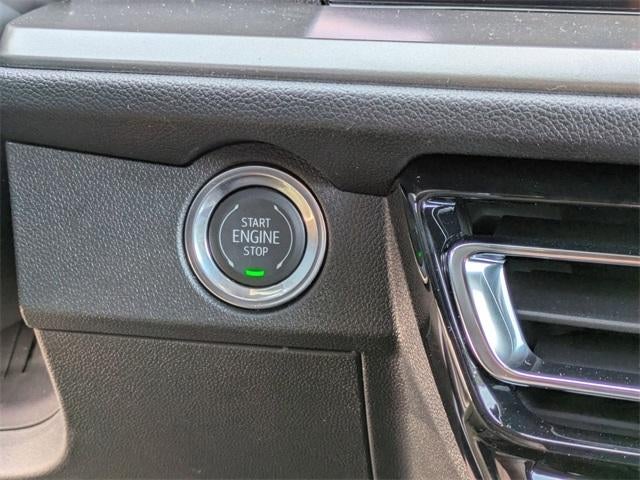 2026 Chevrolet Traverse LT w/1LT