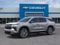 2026 Chevrolet Traverse LT w/1LT