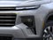 2026 Chevrolet Traverse LT w/1LT