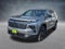 2026 Chevrolet Traverse LT w/1LT