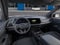 2026 Chevrolet Traverse LT w/1LT