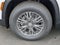2026 Chevrolet Traverse LT w/1LT
