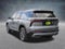 2026 Chevrolet Traverse LT w/1LT