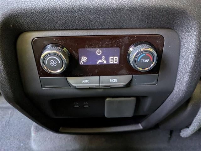 2026 Chevrolet Traverse LT w/1LT