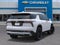 2026 Chevrolet Traverse LT w/1LT