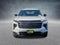 2026 Chevrolet Traverse LT w/1LT