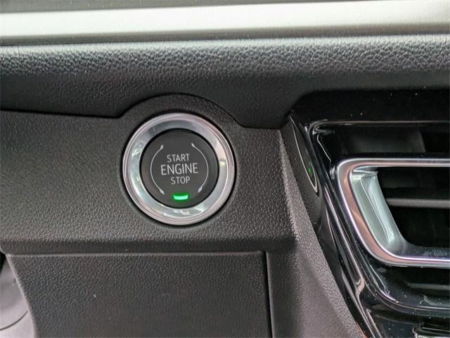 2026 Chevrolet Traverse LT w/1LT