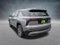 2026 Chevrolet Traverse LT w/1LT