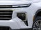 2027 Chevrolet Traverse LT w/1LT