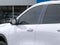 2027 Chevrolet Traverse LT w/1LT