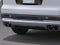 2027 Chevrolet Traverse LT w/1LT