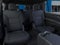 2027 Chevrolet Traverse LT w/1LT