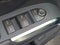 2027 Chevrolet Traverse LT w/1LT