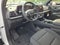 2027 Chevrolet Traverse LT w/1LT