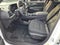 2027 Chevrolet Traverse LT w/1LT