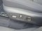 2027 Chevrolet Traverse LT w/1LT