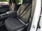 2027 Chevrolet Traverse LT w/1LT
