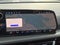 2027 Chevrolet Traverse LT w/1LT